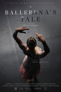 История балерины (2015) скачать торрент